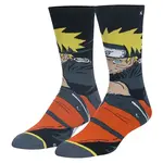 Naruto - Odd Sox