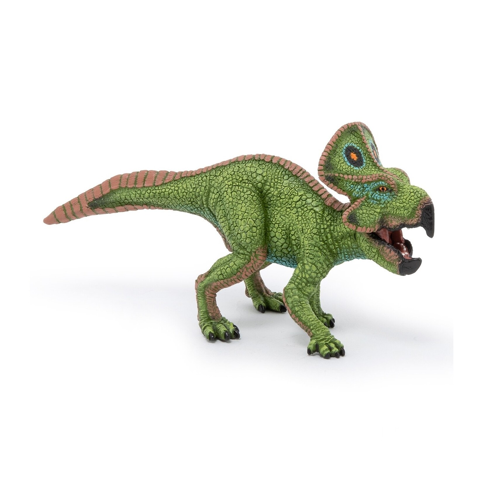 Papo Protoceratops Figure