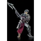SF・ファンタジー・ホラー Mythic Legions LADY AVARONA Mythic Legions Lady Avarona - Toy Joy