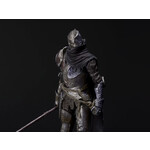 Elden Ring Vyke SH Figuarts