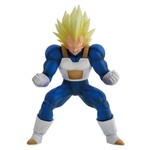 Vegeta (Vs Omnibus Amazing) Masterlise Ichibansho Figure