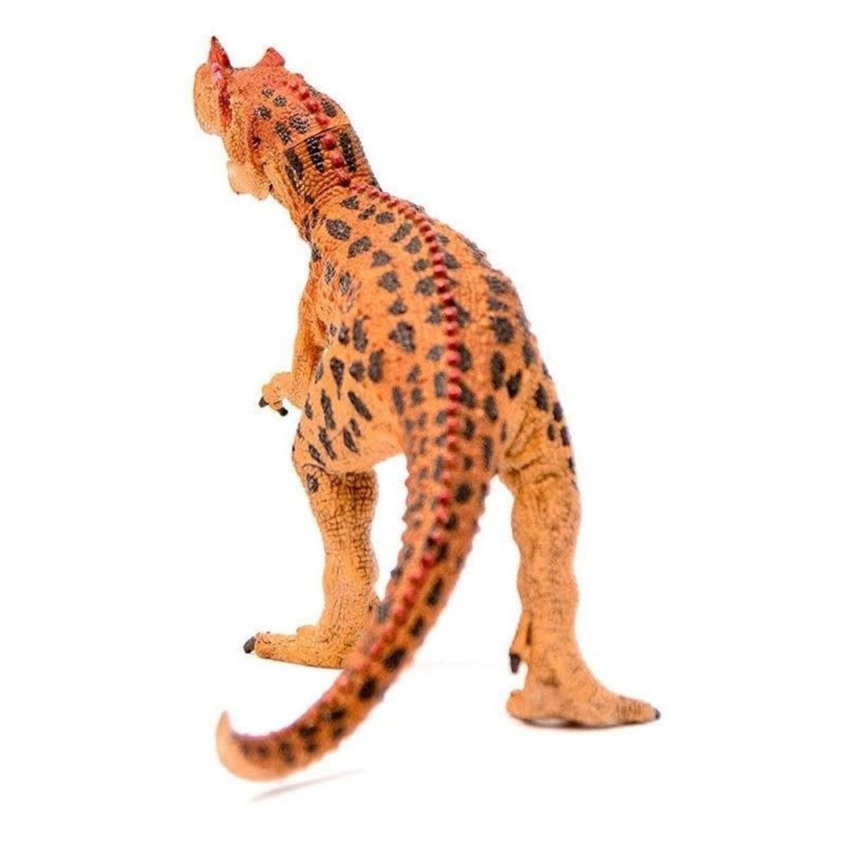 Schleich Ceratosaurus Figure