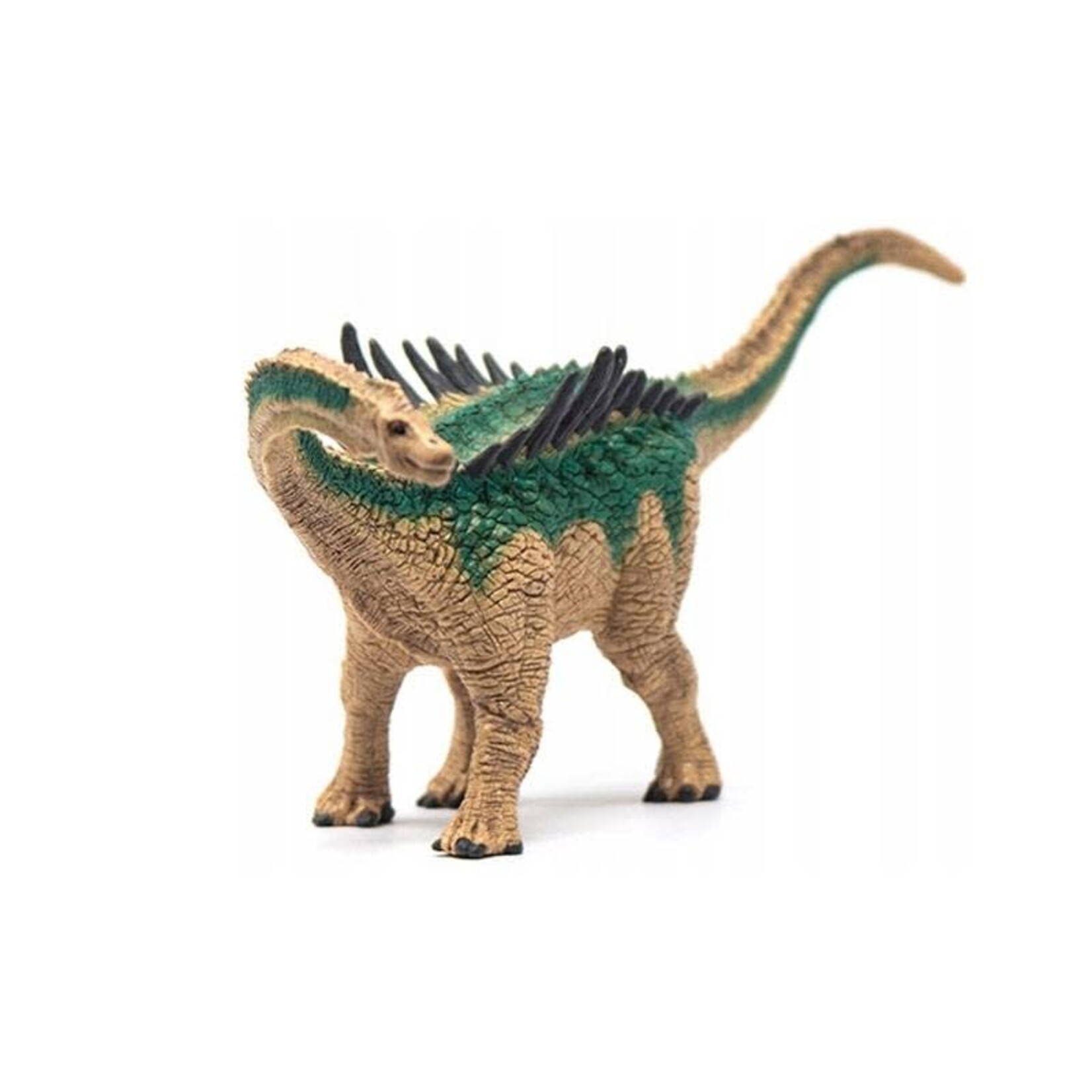 Schleich Agustinia Figure