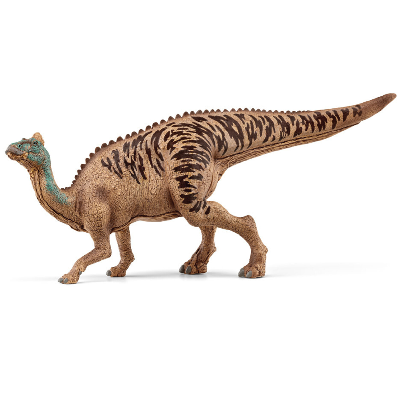 Schleich Edmontosaurus Figure