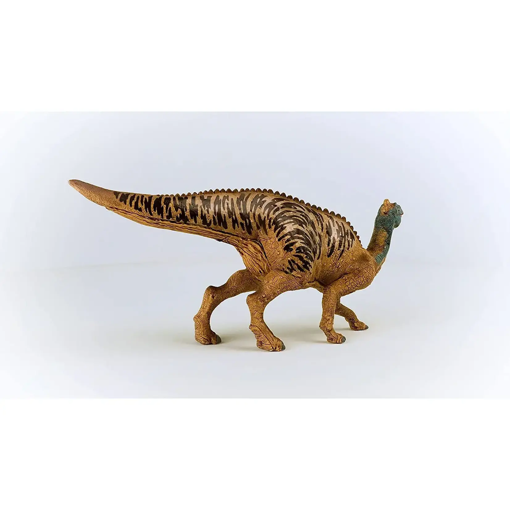 Schleich Edmontosaurus Figure
