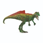 Schleich Concavenator Figure