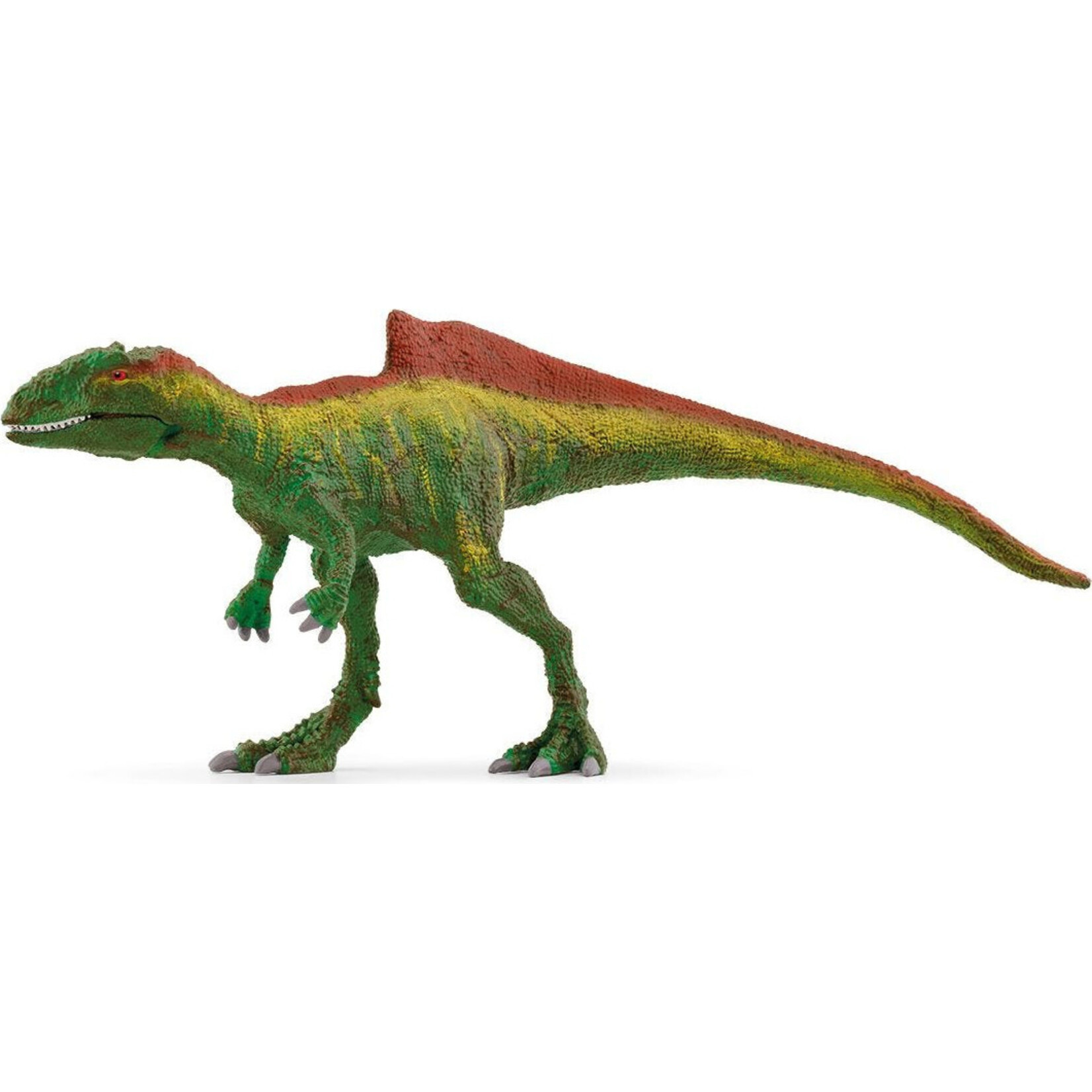 Schleich Concavenator Figure