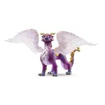 Schleich Night Sky Dragon Figure