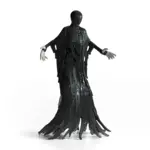 Schleich Dementor Figure