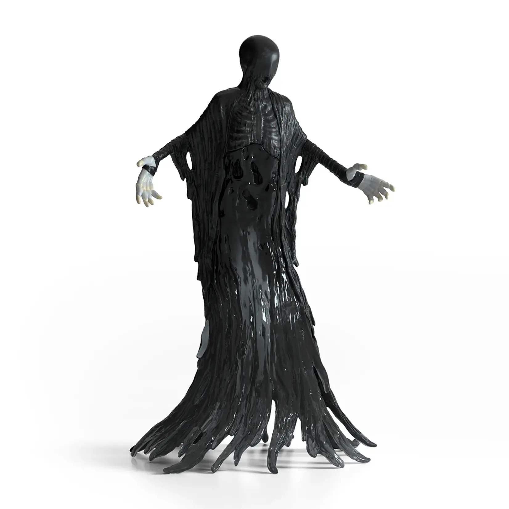 Schleich Dementor Figure