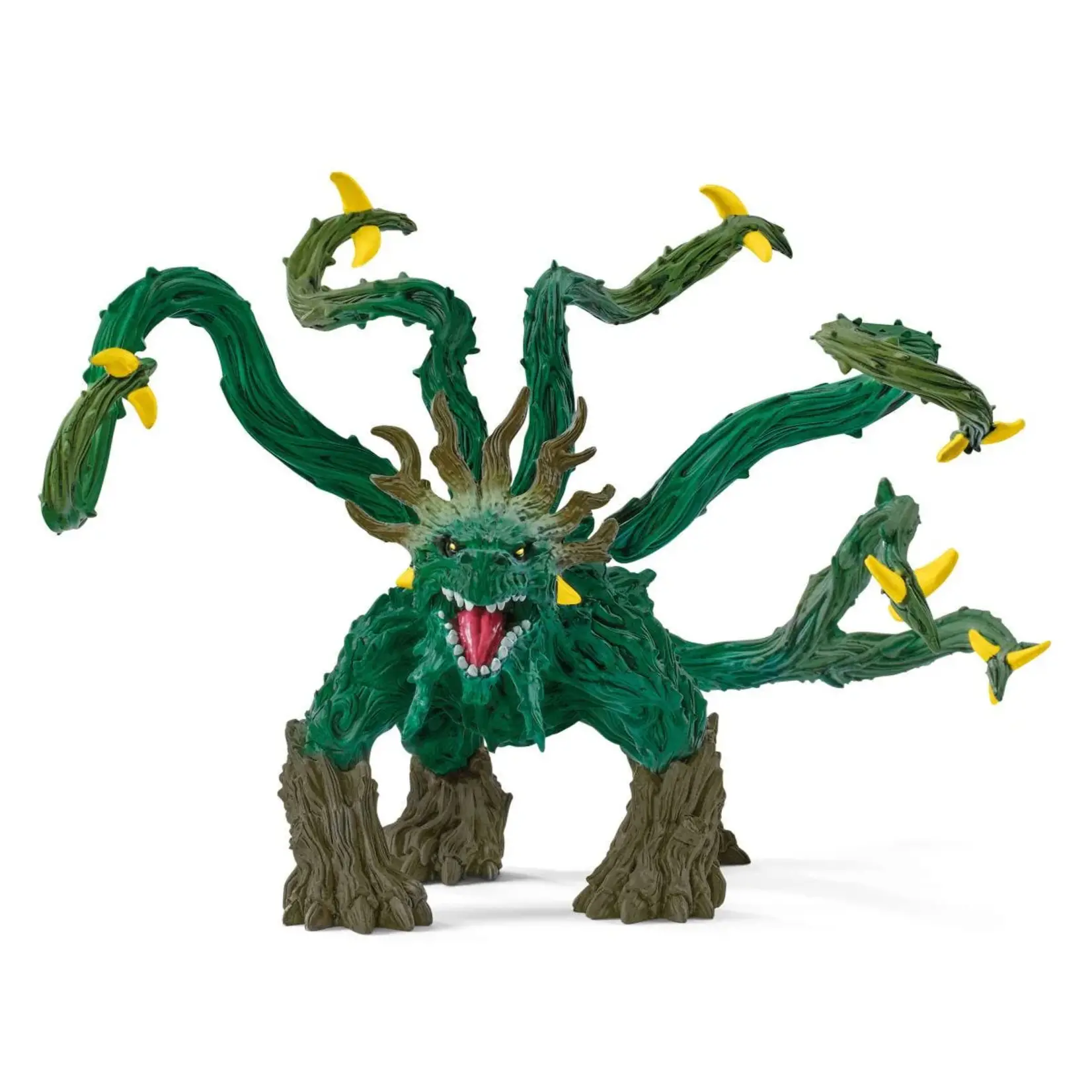 Schleich Jungle Creature Figure