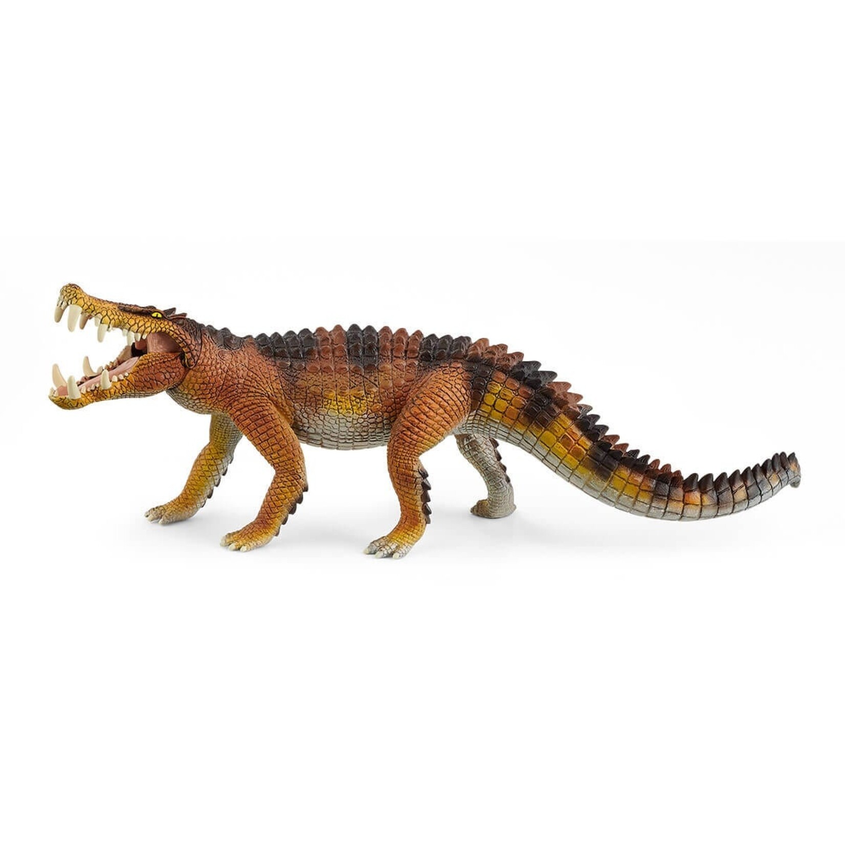 Schleich Kaprosuchus Figure