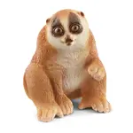 Schleich Slow Loris Figure