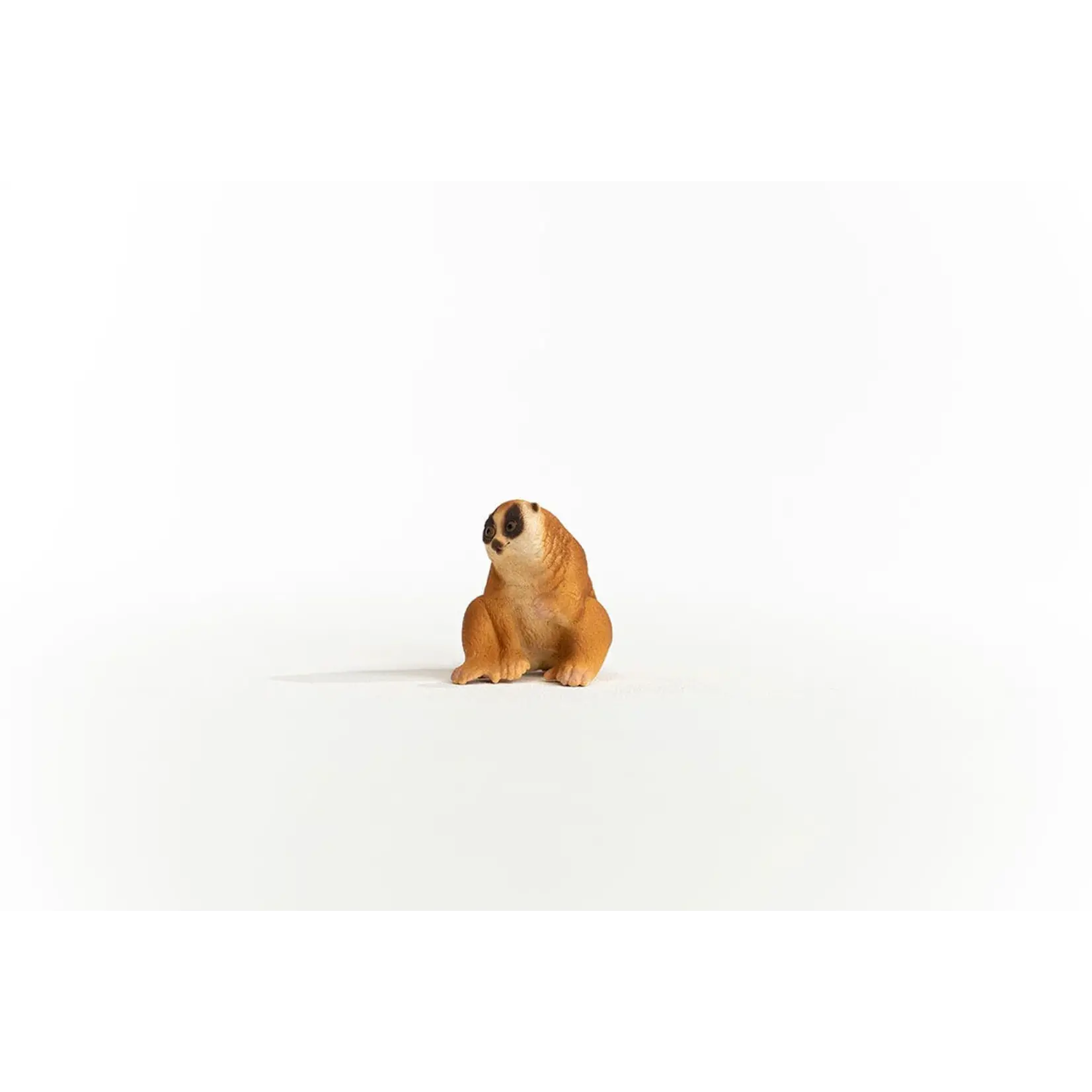 Schleich Slow Loris Figure