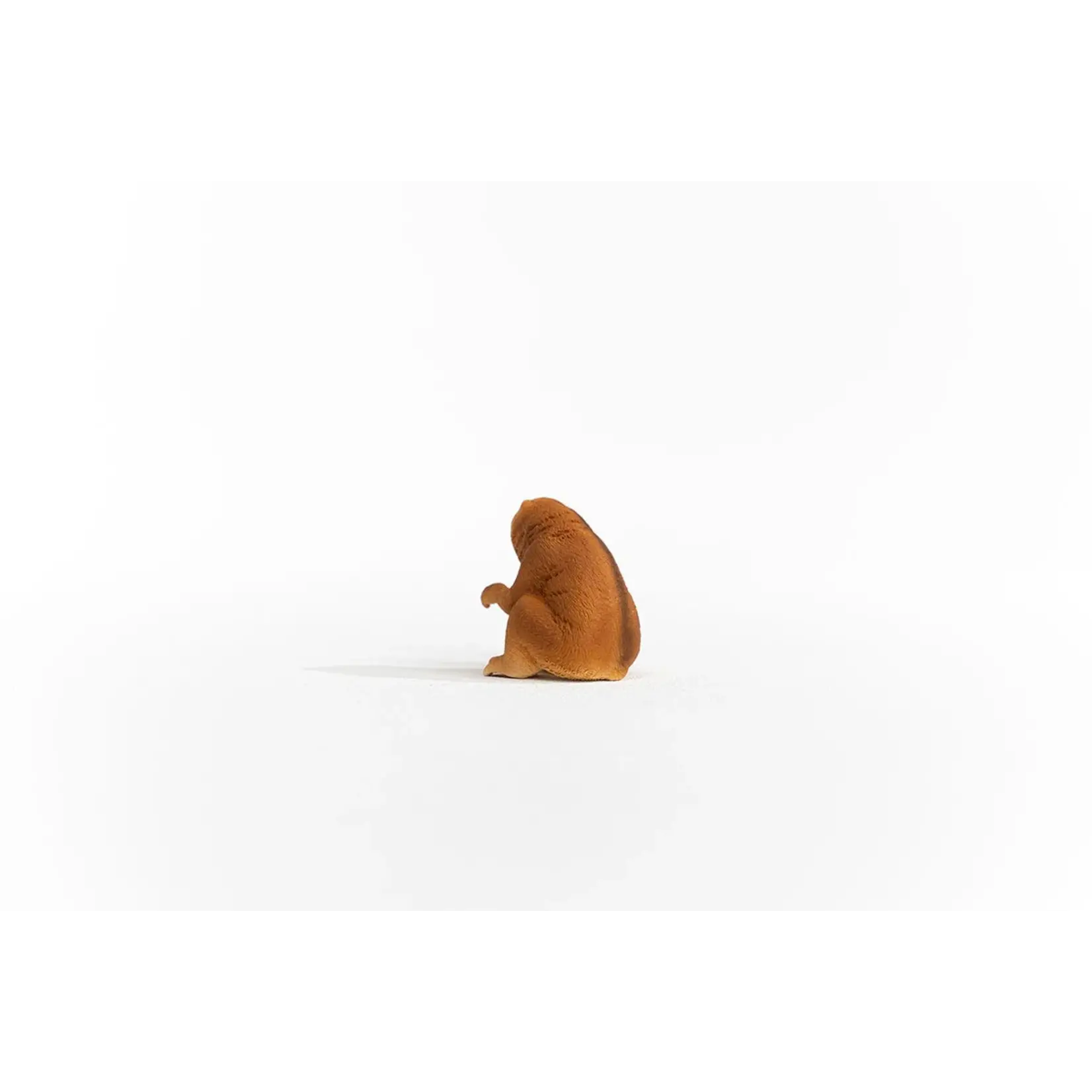 Schleich Slow Loris Figure