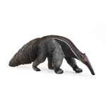 Schleich Anteater Figure