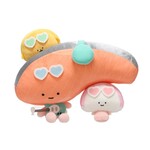 Plush Summer Festival Kirimichan