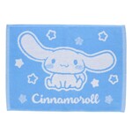 Mini Rug Cinnamoroll