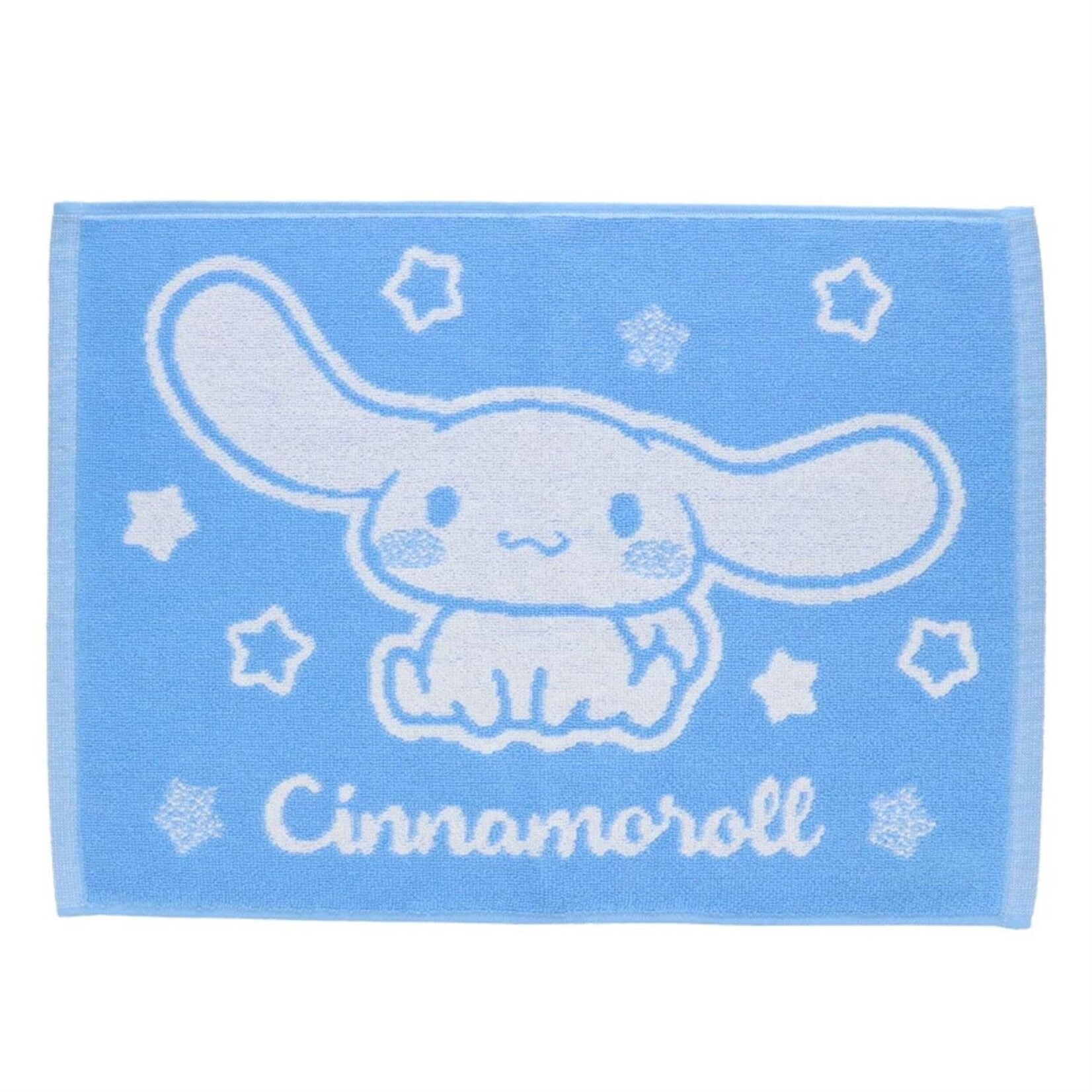 Mini Rug Cinnamoroll
