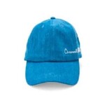 Cap Logo Cinnamoroll