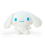 Cinnamoroll Plush 2L