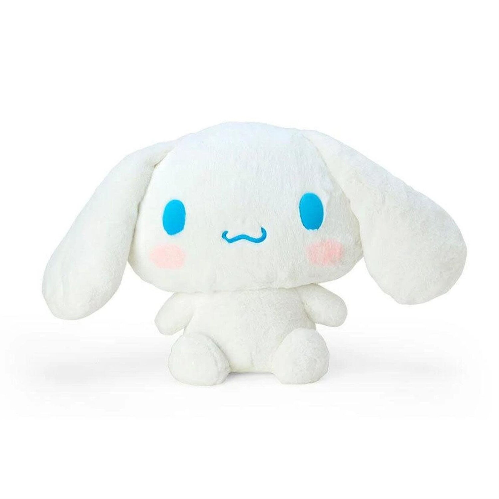Cinnamoroll Plush 2L