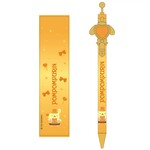 Ballpoint Pen Love Pompompurin