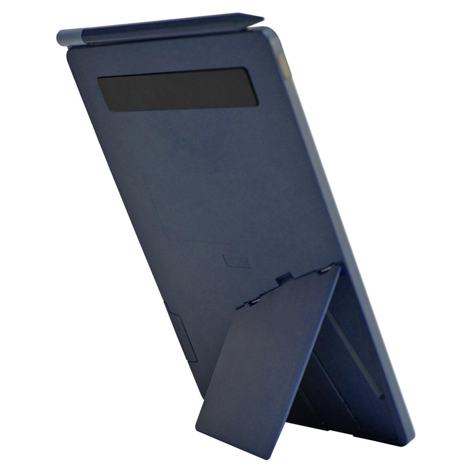 Boogie Board VersaBoard Green