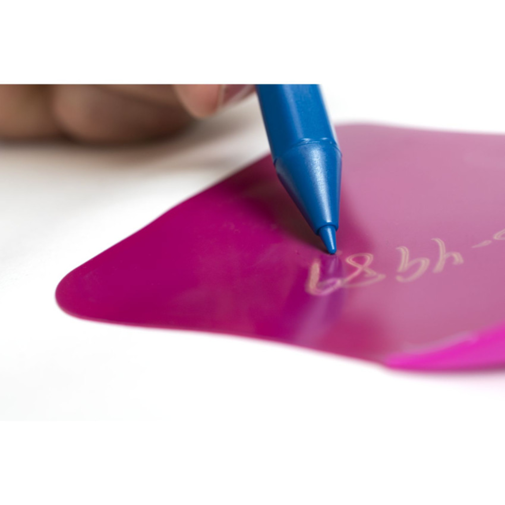Boogie Board VersaNotes 4x6 Starter Pack Assorted 3pk