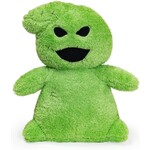 Oogie Boogie Cuteeze 12" Plush