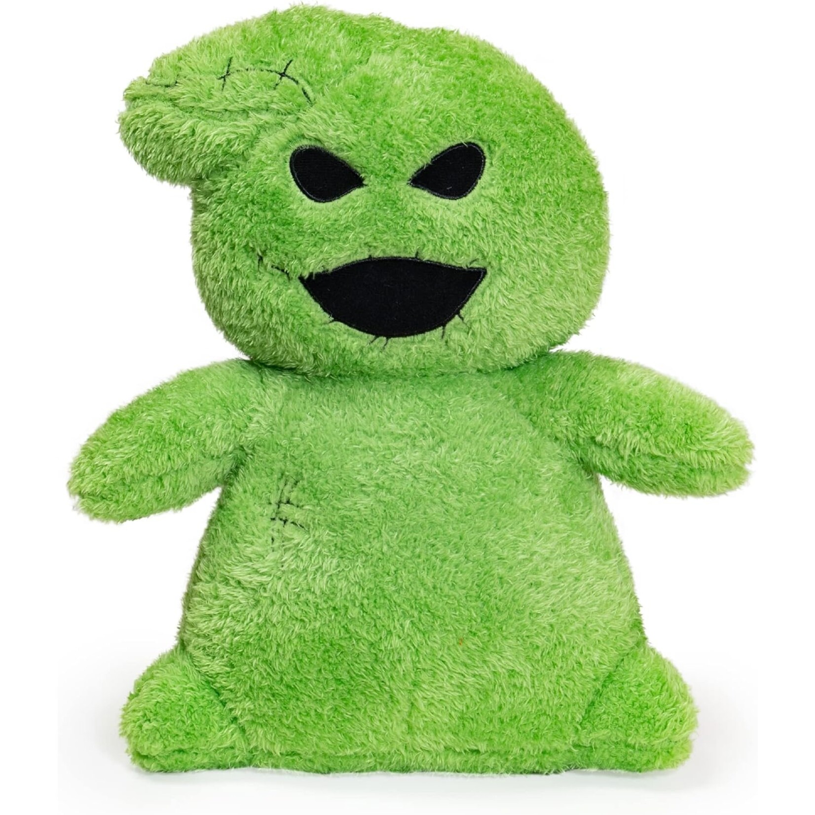 Oogie Boogie Cuteeze 12" Plush