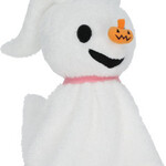 Zero Cuteeze 12" Plush