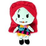 Sally Cuteeze 12" Plush