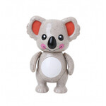 First Friends Koala