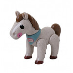 First Friends Pony
