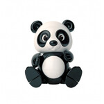 First Friends Panda