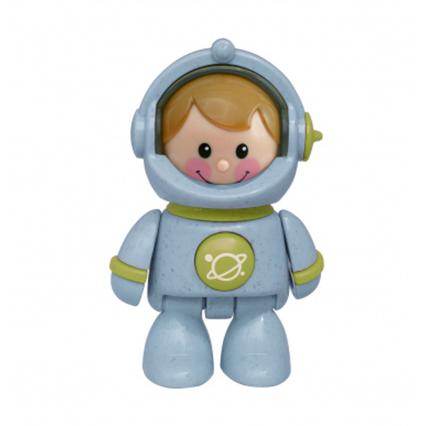 First Friends Astronaut Boy