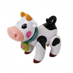 First Friends Cow