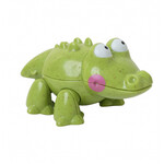 First Friends Crocodile