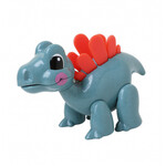 First Friends Stegosaurus