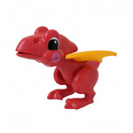 First Friends Pterodactyl