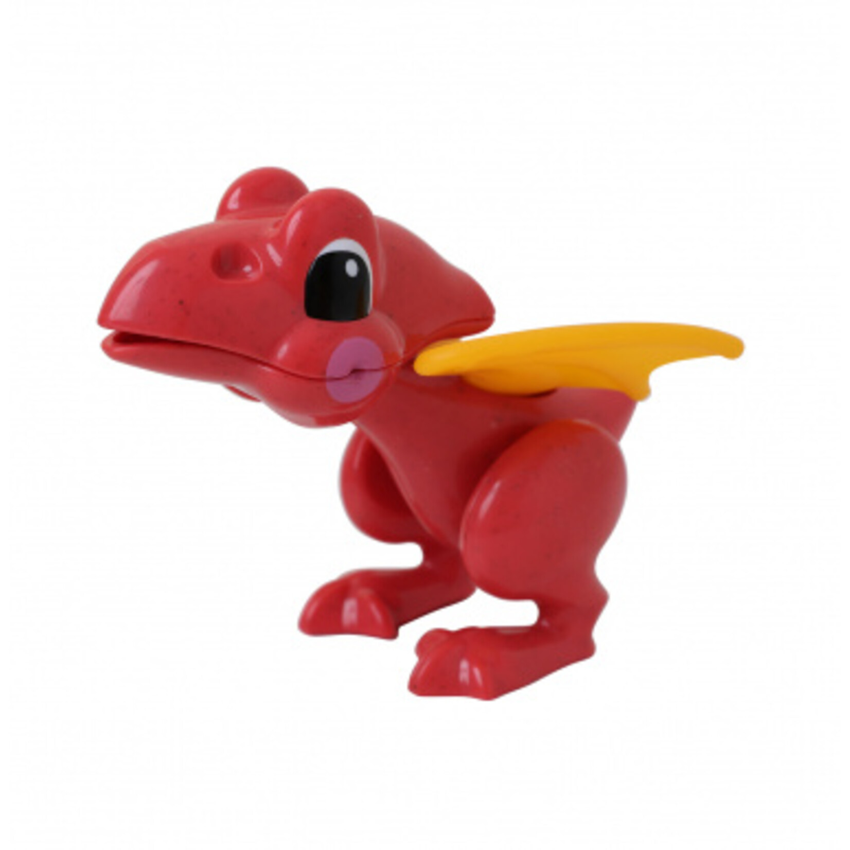 First Friends Pterodactyl