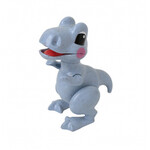 First Friends T Rex