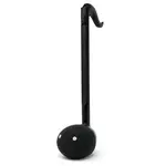 Otamatone English Deluxe Black