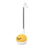 Otamatone Sanrio [Gudetama]