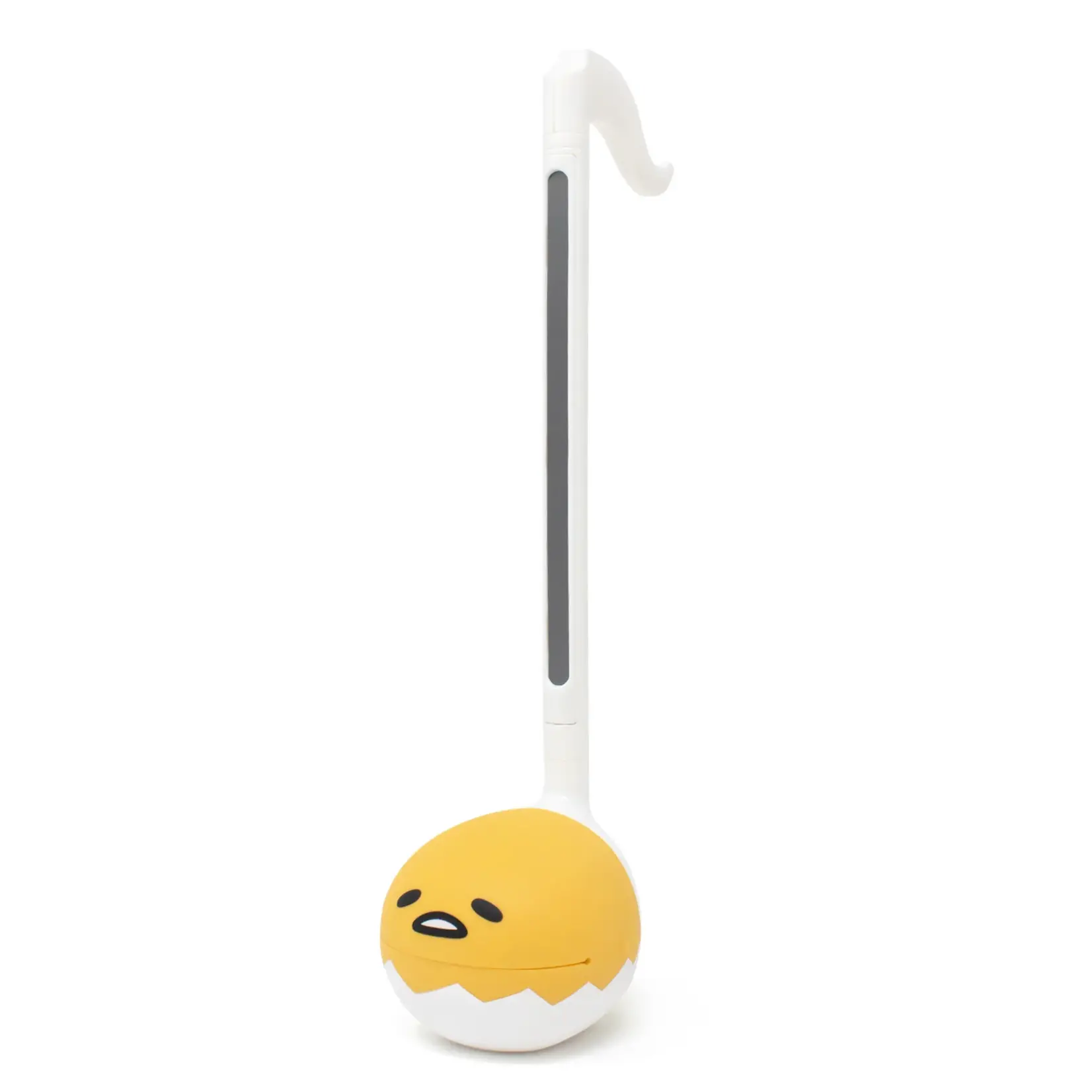 Otamatone Sanrio [Gudetama]