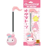 Otamatone Sanrio [My Melody]