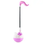 Otamatone Sanrio [Hello Kitty 50th Anniversary]