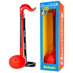 Otamatone Deluxe [Red]