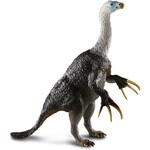 Therizinosaurus SLTD Figure